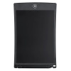 LCD Tablet Black